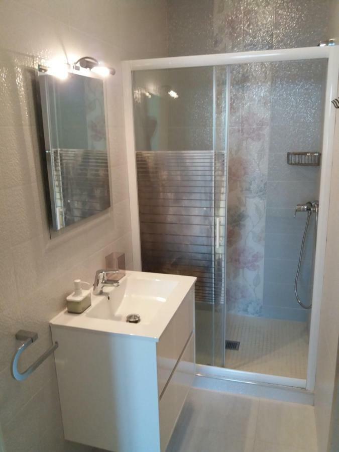 Appartement El Catolico 56 Valence
