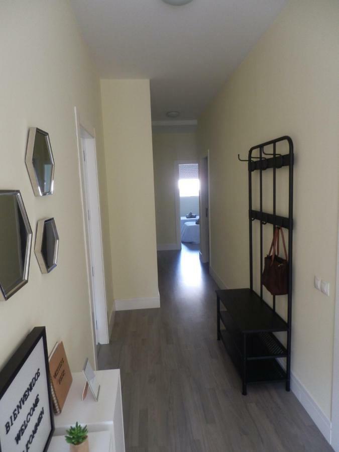 Appartement El Catolico 56 Valencia